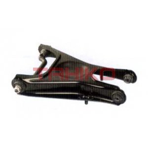 Rear control arm 022 167 100A