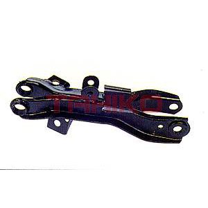 Front lower arm 54530-20600