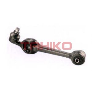 Front lower arm 81AB-3A053-AC