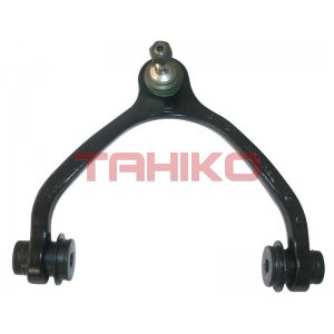 Front upper arm 6W1Z-3085M,K80040