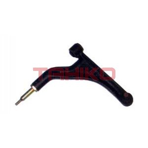 Lower control arm 95GB-3051-AG
