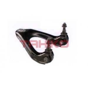 Front upper arm 51450-SM1-A03,51450-SM4-000,51450-SM4-003,51450-SM4-013,51450-SM4-023,51450-SM4-A03