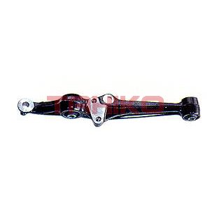 Front lower arm 51365-SH3-010