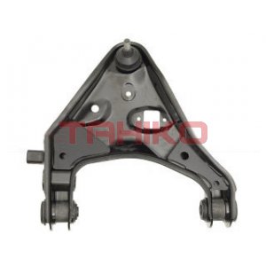Front lower arm 2L2Z-3079-BA,6L5Z-3079-BA,F77Z-3079-FA,YL2Z-3079-AA