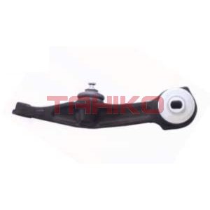 Front lower arm 215 330 07 07