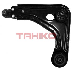 Track Control Arm 7152271