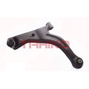 Front lower arm E112-34-300C,EC01-34-300J