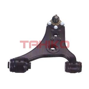 Front lower arm 169 330 06 07