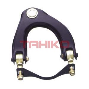 Front upper arm 51460-SH3-000,51460-SH3-010,51460-SH3-023,51460-SH3-030,51460-SH3-A03