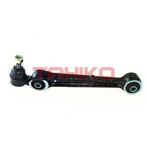 Front lower arm MR296298