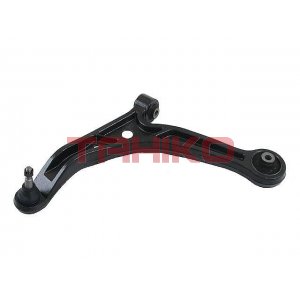 Control Arm 51360-S0X-A02