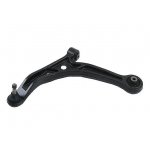 Control Arm51360-S0X-A02