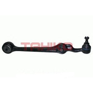 Track Control Arm 31121118131,31121129363