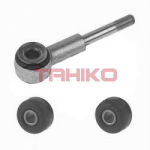 Front stabilizer link 508735