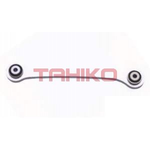 Rear track arm 140 350 36 06