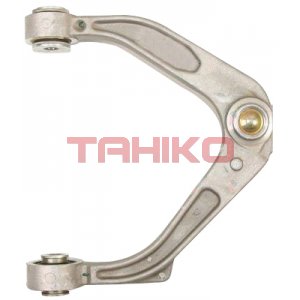 Front upper arm 50704948