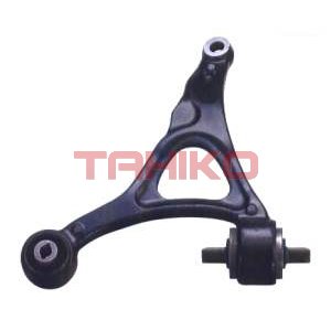 Front lower arm 306397380
