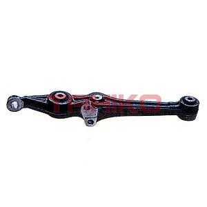 Front lower arm 51355-S84-A00
