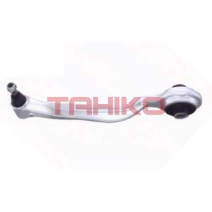 Front lower arm 220 330 43 07,220 330 17 11,220 330 04 05,220 330 33 11,220 330 57 11