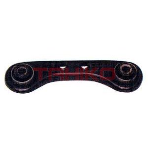 Rear compensator arm 52341-S04-000,52341-S04-A00