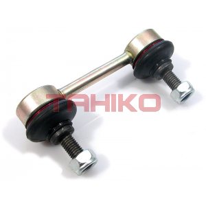 Rear stabilizer link 33 50 3 414 297,33 50 3 413 197