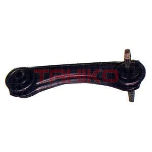 Rear upper arm 52390-SR3-000,52390-SR3-A00,52390-SR0-A00