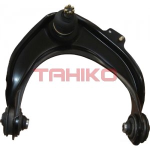 Front upper arm 51460-S1A-E01,51460-S0A-003