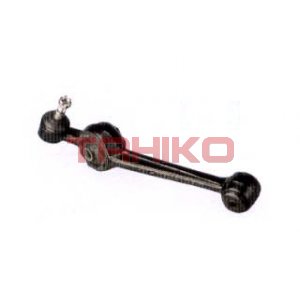 Front lower arm 5021460,6114614,83BB-3078-BA,83BB3A052BC
