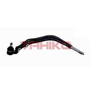 Front lower arm 51351-SB2-013,51351-SB2-003,51351-SB6-931,51351-SB2-672