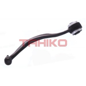 Front upper arm 31 12 1 141 724,31 12 1 141 722