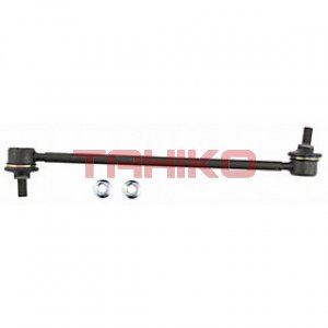 Stabilizer link MOOG:K80878