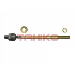 Rack end 48521-27N00,48521-27N25