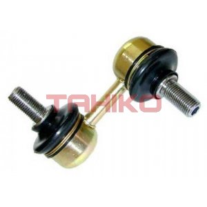 Front stabilizer link MR992309