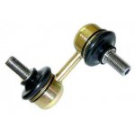 Front stabilizer linkMR992309