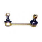 Rear stabilizer linkMR418053