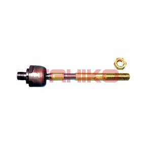 Rack end MR374161,MR374835
