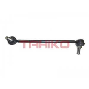 Link Stabiliser 56260-VB010
