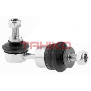 Link Stabiliser 1 117 801,1130452,1S715C486BC,1S815C486BE