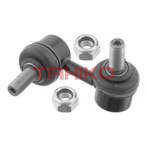 Front stabilizer link 54668-8H300
