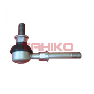 Front stabilizer link 54618-50Y00