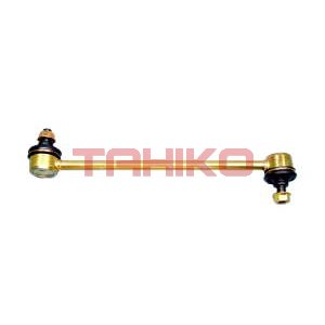 Rear stabilizer link 48830-32030,48830-48010,48830-06030