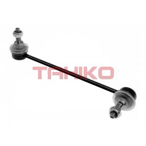 Front stabilizer link 168 320 03 89,168 320 05 89,168 320 07 89,168 320 10 89,168 320 11 89