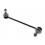 Front stabilizer link168 320 03 89,168 320 05 89,168 320 07 89,168 320 10 89,168 320 11 89