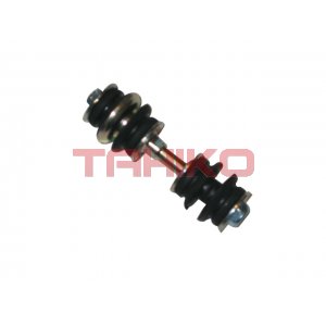 Front stabilizer link 48819-52010