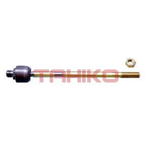 Rack end 57724-1G100