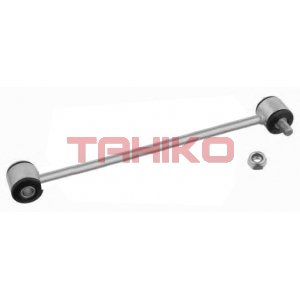 Link Stabiliser 211 320 08 89,211 320 33 89
