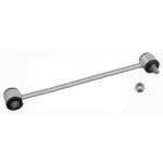 Link Stabiliser211 320 08 89,211 320 33 89