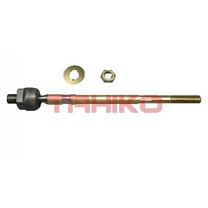 Rack end 48521-4M500,48521-4M527,48521-4M528,48521-4M587,48521-4M588
