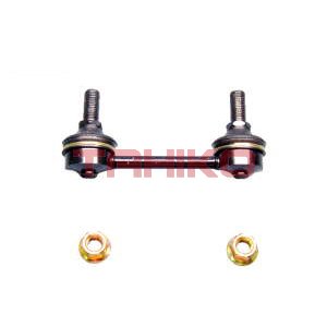 Rear stabilizer link 56261-47B01,56261-0E000,56261-6F600
