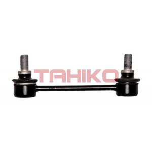 Stabilizer Link 55530-2S100